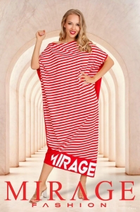 15263A Capture MIRAGE