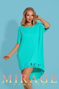 15265A OCELOT MIRAGE