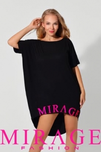 15271A OCELOT MIRAGE