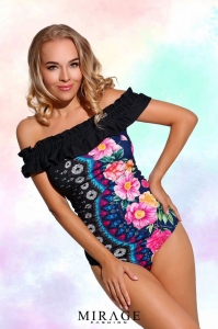 15289A Szandra MIRAGE