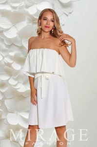 15325A Anna MIRAGE