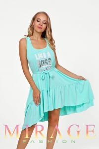 15409A Billa MIRAGE