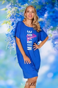 15438A Eloiz MIRAGE
