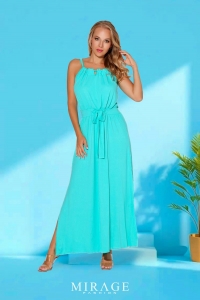 15447A Csenge MIRAGE
