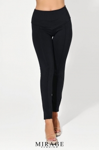 15463A Leggings MIRAGE