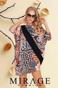 15489 Premier MIRAGE