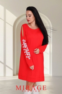 15504A Galina MIRAGE