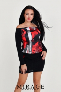 15508A Eleni MIRAGE