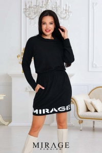 15520 Boszporusz MIRAGE