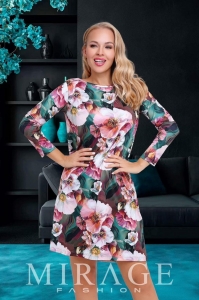 15536A Bibetta MIRAGE