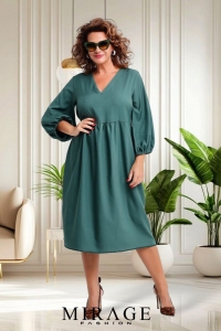 15541A Escobar MIRAGE