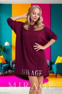 15542A Besta MIRAGE