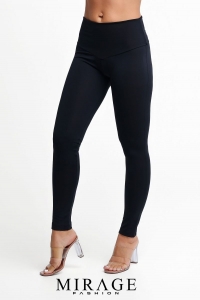 15550A Leggings MIRAGE