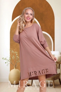 15554A Besta MIRAGE