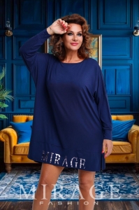 15564A Besta MIRAGE