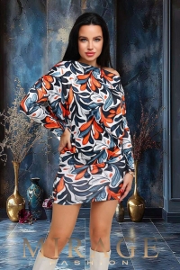 15567 Tenerife MIRAGE