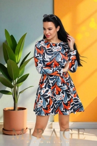 15568A Florida MIRAGE