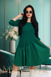 15574A Monopoly MIRAGE