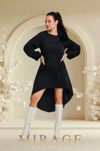 15585A Denerisz MIRAGE