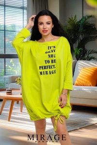 15586A Agenor MIRAGE