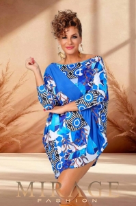 15614 Premier MIRAGE