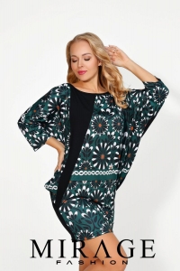 15636A Miranda MIRAGE