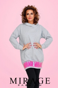 15662A Aragónia MIRAGE