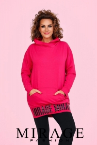 15673A Aragónia MIRAGE