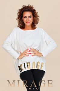 15674A Barbados MIRAGE