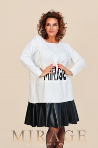 15676A Strawberry MIRAGE