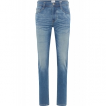 Mustang 1014374-5000-322 Oregon Slim Farmer