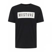 Mustang 1014749-4142 Férfi Póló