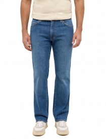 Mustang 1016437-5000-700 Tramper Farmer