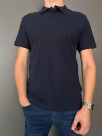 Mustang 1016880-4136 Férfi Póló