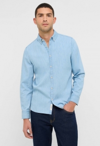 Mustang 1016946-5000-200 Férfi Ing