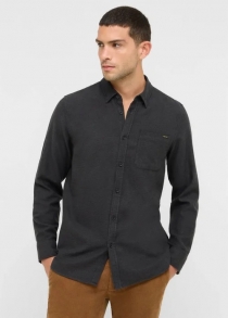 Mustang 1016959-4188 Férfi Ing