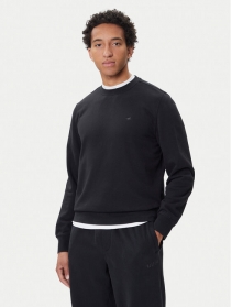 Mustang 1016963-4188 Férfi Pulóver