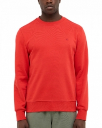 Mustang 1016963-7270 Férfi Pulóver