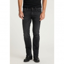 Mustang 1017227-4000-883 Oregon Slim Farmer