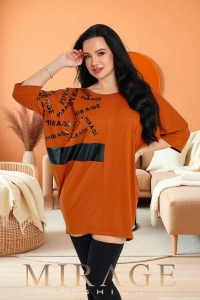 15714A Mirtusz MIRAGE