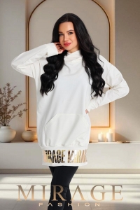 15716A Aragónia MIRAGE