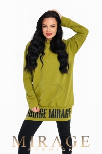 15717A Aragónia MIRAGE