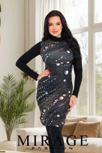 15726A Rabbit MIRAGE