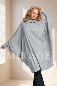 15743A Pankota MIRAGE