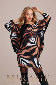 15746A Miranda MIRAGE