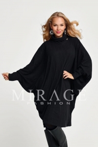 15753A Pankota MIRAGE