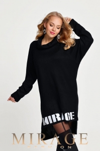 15759A Dexter MIRAGE