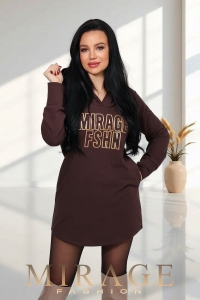 15818A Unique MIRAGE