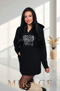 15824A Unique MIRAGE