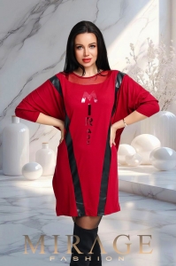 15867 Rebecca MIRAGE